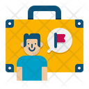 پیش‌نمایش فایل freelancing-4302857 از پک اقتصاد پروژه‌ای