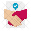 پیش‌نمایش فایل gig-economy-4302859 از پک اقتصاد پروژه‌ای