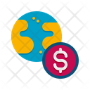 پیش‌نمایش فایل global-economy-4302847 از پک اقتصاد پروژه‌ای