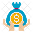 پیش‌نمایش فایل income-4302864 از پک اقتصاد پروژه‌ای