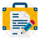 پیش‌نمایش فایل job-application-4302870 از پک اقتصاد پروژه‌ای