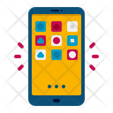 پیش‌نمایش فایل mobile-app-4302875 از پک اقتصاد پروژه‌ای