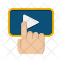 پیش‌نمایش فایل on-demand-4302879 از پک اقتصاد پروژه‌ای