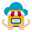 پیش‌نمایش فایل online-business-4302880 از پک اقتصاد پروژه‌ای