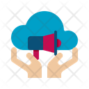 پیش‌نمایش فایل online-marketing-4302881 از پک اقتصاد پروژه‌ای
