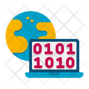 پیش‌نمایش فایل online-working-4302869 از پک اقتصاد پروژه‌ای