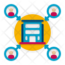 پیش‌نمایش فایل outsourcing-4302882 از پک اقتصاد پروژه‌ای