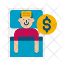 پیش‌نمایش فایل paid-sick-time-4302884 از پک اقتصاد پروژه‌ای