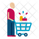 پیش‌نمایش فایل personal-shopping-4302886 از پک اقتصاد پروژه‌ای