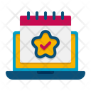 پیش‌نمایش فایل schedule-4302892 از پک اقتصاد پروژه‌ای