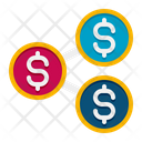 پیش‌نمایش فایل sharing-economy-4302895 از پک اقتصاد پروژه‌ای