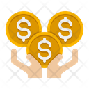 پیش‌نمایش فایل side-income-4302897 از پک اقتصاد پروژه‌ای