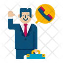 پیش‌نمایش فایل support-service-4302878 از پک اقتصاد پروژه‌ای