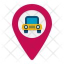 پیش‌نمایش فایل taxi-4302905 از پک اقتصاد پروژه‌ای