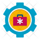 پیش‌نمایش فایل team-management-4302867 از پک اقتصاد پروژه‌ای