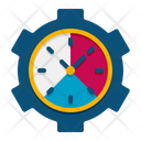 پیش‌نمایش فایل time-management-4302904 از پک اقتصاد پروژه‌ای