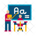 پیش‌نمایش فایل tutoring-4302907 از پک اقتصاد پروژه‌ای