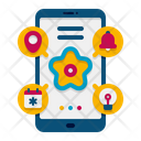 پیش‌نمایش فایل virtual-assistant-4302909 از پک اقتصاد پروژه‌ای