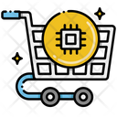 پیش‌نمایش فایل ai-shopping-4302720 از پک فناوری تجارت الکترونیک