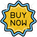 پیش‌نمایش فایل buy-now-4302728 از پک فناوری تجارت الکترونیک