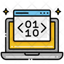 پیش‌نمایش فایل code-4302716 از پک فناوری تجارت الکترونیک
