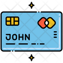 پیش‌نمایش فایل credit-card-4302681 از پک فناوری تجارت الکترونیک