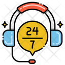 پیش‌نمایش فایل customer-service-4302683 از پک فناوری تجارت الکترونیک