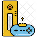 پیش‌نمایش فایل game-console-4302690 از پک فناوری تجارت الکترونیک