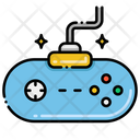 پیش‌نمایش فایل game-controller-4302691 از پک فناوری تجارت الکترونیک