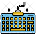 پیش‌نمایش فایل keyboard-4302698 از پک فناوری تجارت الکترونیک