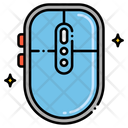 پیش‌نمایش فایل mouse-4302701 از پک فناوری تجارت الکترونیک