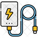پیش‌نمایش فایل powerbank-4302704 از پک فناوری تجارت الکترونیک