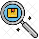 پیش‌نمایش فایل search-4302708 از پک فناوری تجارت الکترونیک
