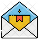 پیش‌نمایش فایل shipping-email-4302710 از پک فناوری تجارت الکترونیک