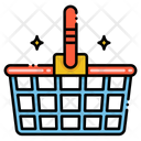 پیش‌نمایش فایل shopping-basket-4302711 از پک فناوری تجارت الکترونیک