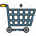پیش‌نمایش فایل shopping-cart-4302712 از پک فناوری تجارت الکترونیک