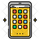 پیش‌نمایش فایل smartphone-4302714 از پک فناوری تجارت الکترونیک
