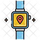 پیش‌نمایش فایل smartwatch-4302715 از پک فناوری تجارت الکترونیک