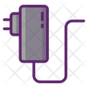 پیش‌نمایش فایل charger-4302729 از پک فناوری تجارت الکترونیک
