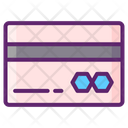 پیش‌نمایش فایل credit-card-4302731 از پک فناوری تجارت الکترونیک