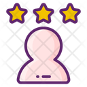 پیش‌نمایش فایل customer-review-4302732 از پک فناوری تجارت الکترونیک