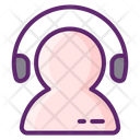 پیش‌نمایش فایل customer-service-4302733 از پک فناوری تجارت الکترونیک
