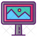 پیش‌نمایش فایل display-4302736 از پک فناوری تجارت الکترونیک