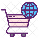 پیش‌نمایش فایل ecommerce-4302738 از پک فناوری تجارت الکترونیک