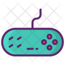 پیش‌نمایش فایل game-controller-4302741 از پک فناوری تجارت الکترونیک