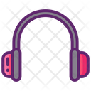 پیش‌نمایش فایل headset-4302746 از پک فناوری تجارت الکترونیک