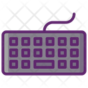 پیش‌نمایش فایل keyboard-4302748 از پک فناوری تجارت الکترونیک