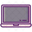 پیش‌نمایش فایل laptop-4302749 از پک فناوری تجارت الکترونیک