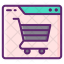 پیش‌نمایش فایل online-shop-store-4302753 از پک فناوری تجارت الکترونیک