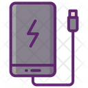 پیش‌نمایش فایل powerbank-4302754 از پک فناوری تجارت الکترونیک